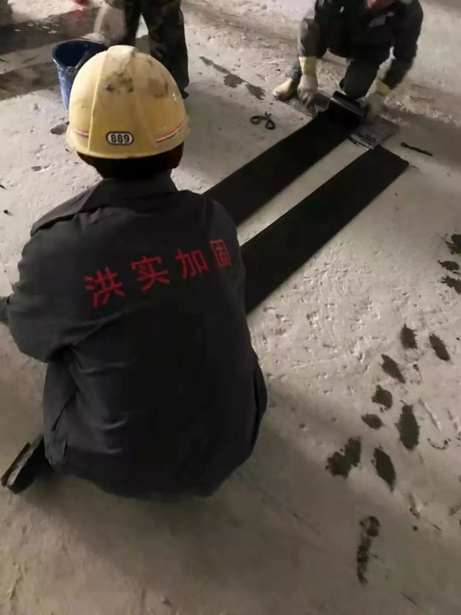 澳门免费原料网挂牌