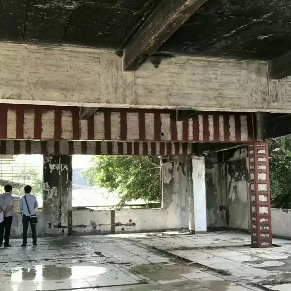 澳门免费原料网挂牌