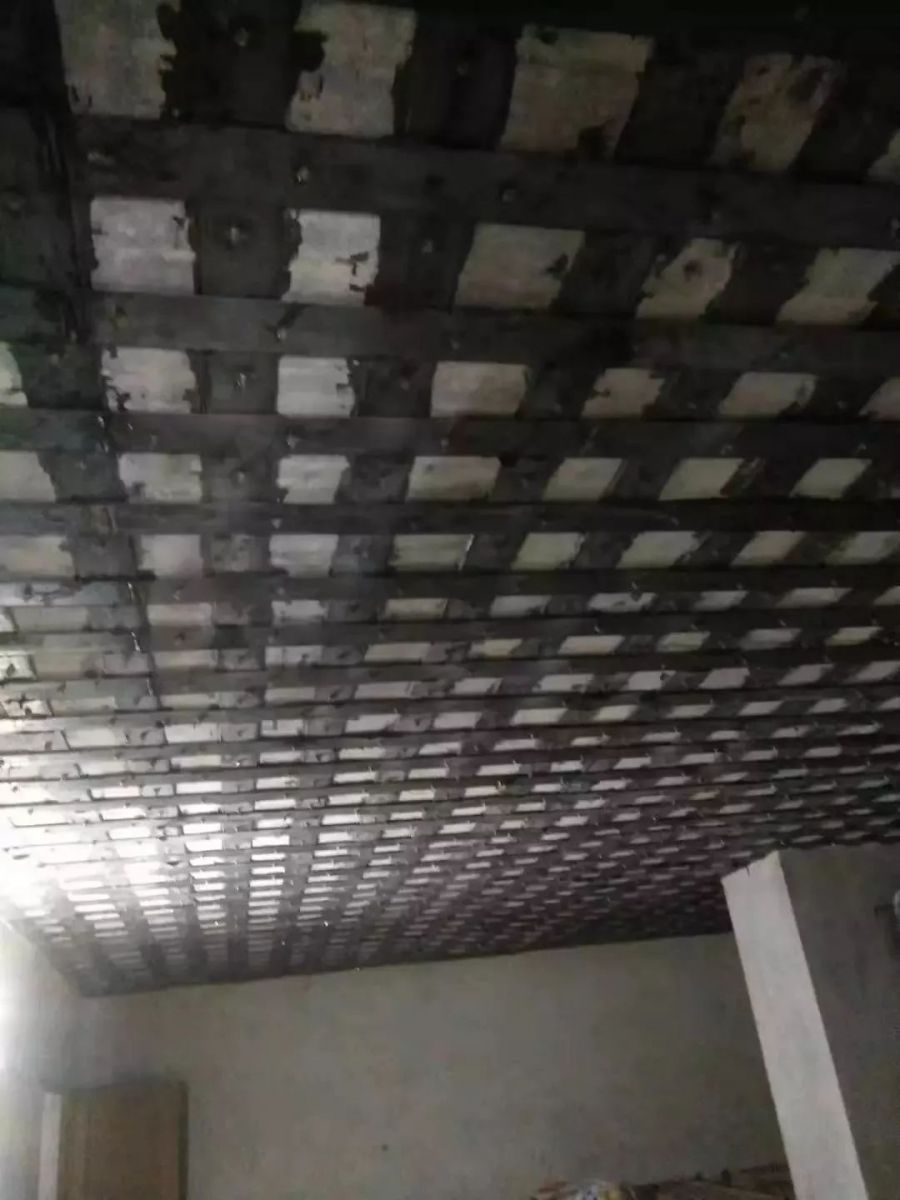 澳门免费原料网挂牌