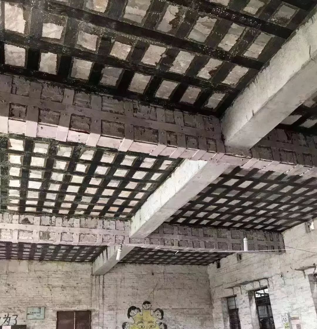 澳门免费原料网挂牌