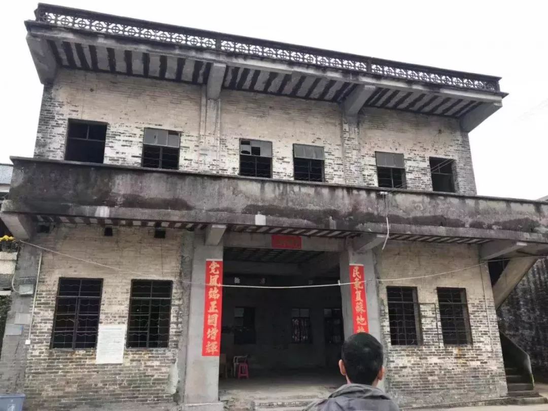 澳门免费原料网挂牌