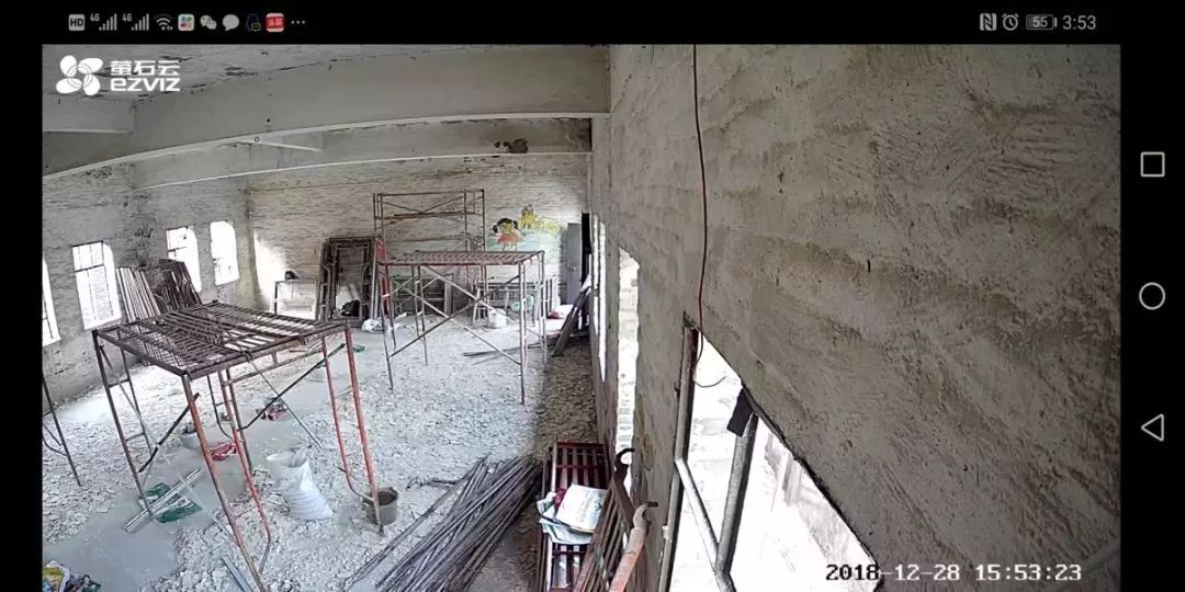 澳门免费原料网挂牌