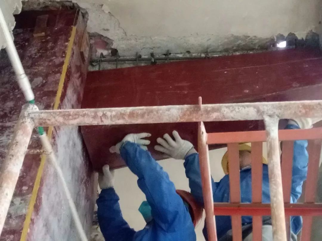 澳门免费原料网挂牌