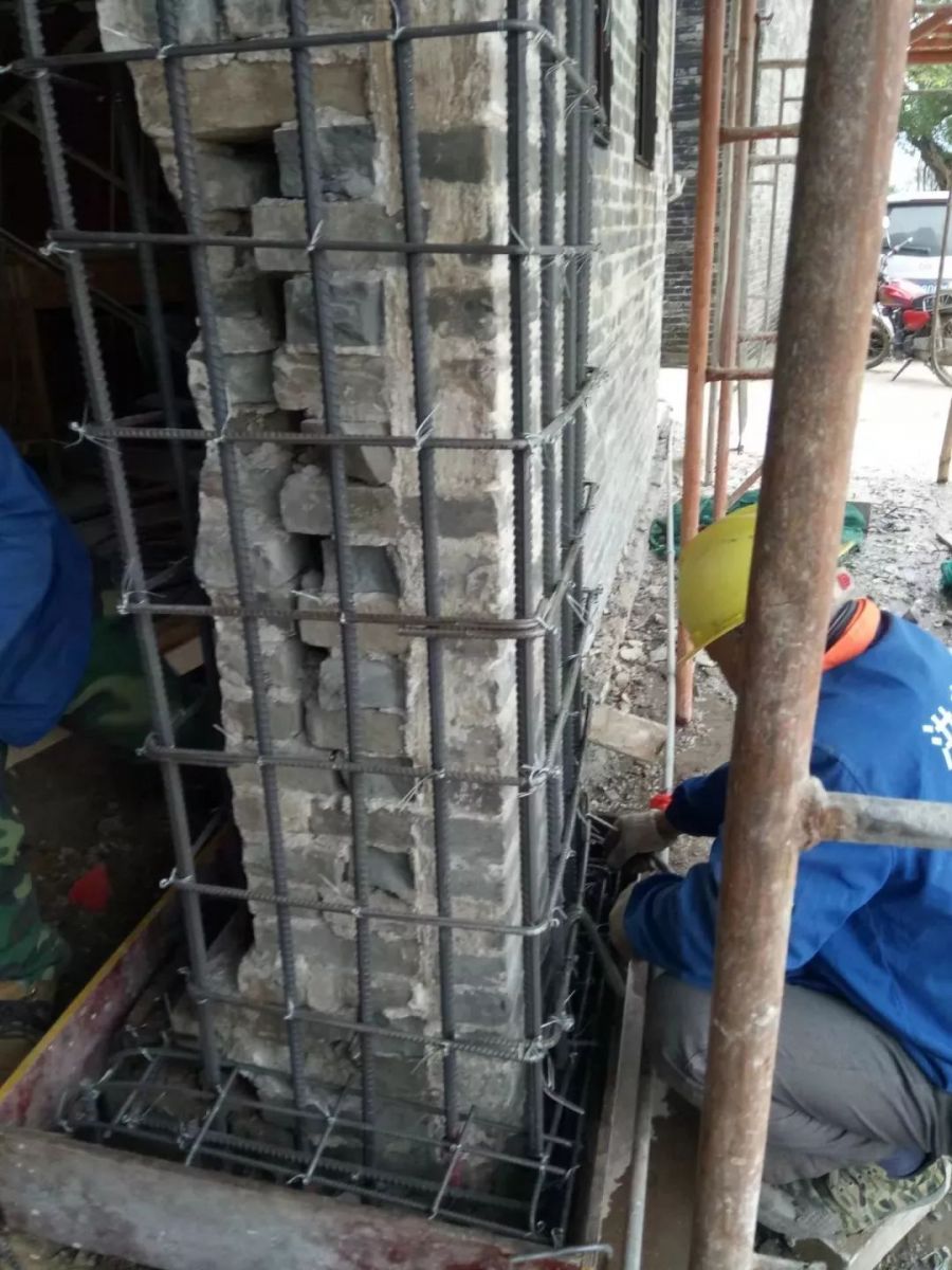 澳门免费原料网挂牌