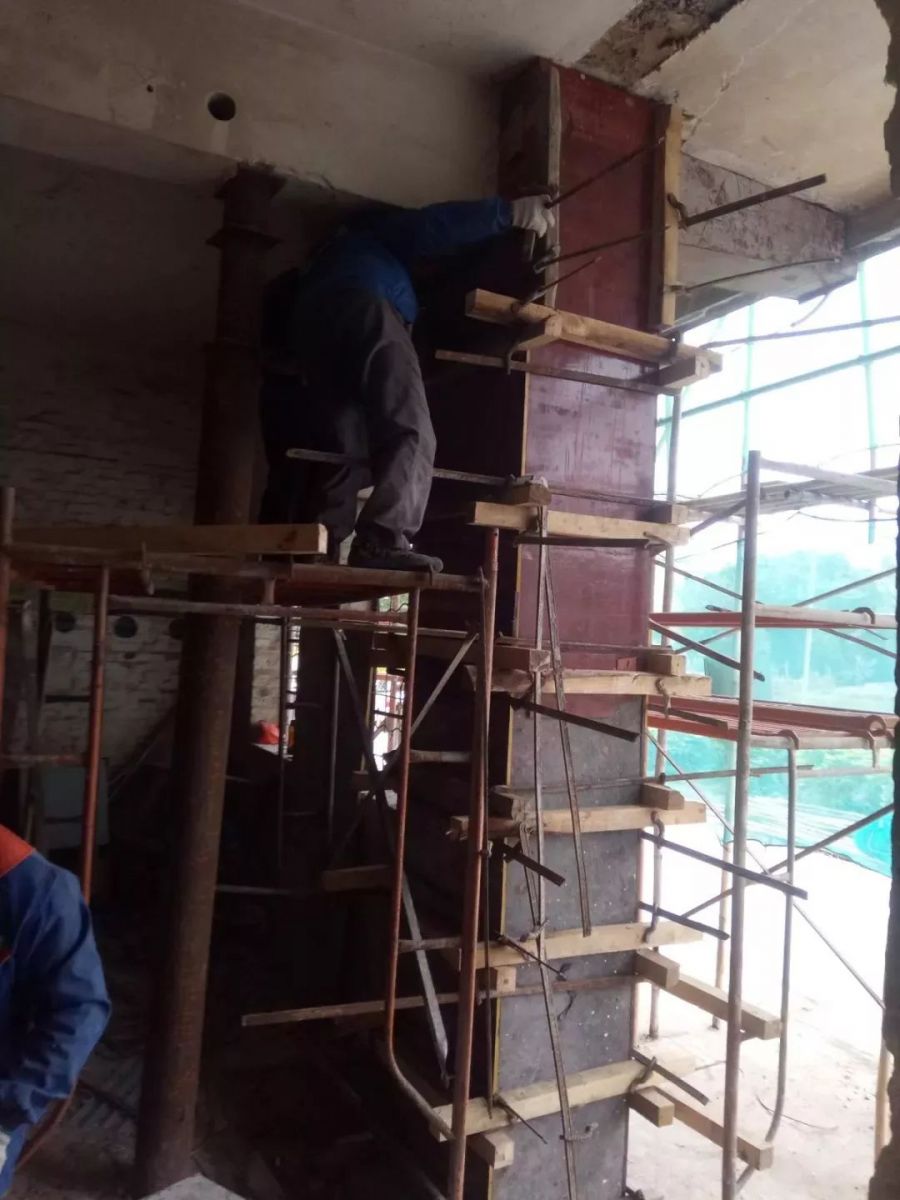 澳门免费原料网挂牌
