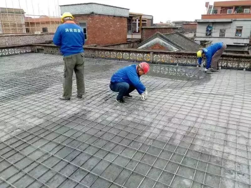 澳门免费原料网挂牌