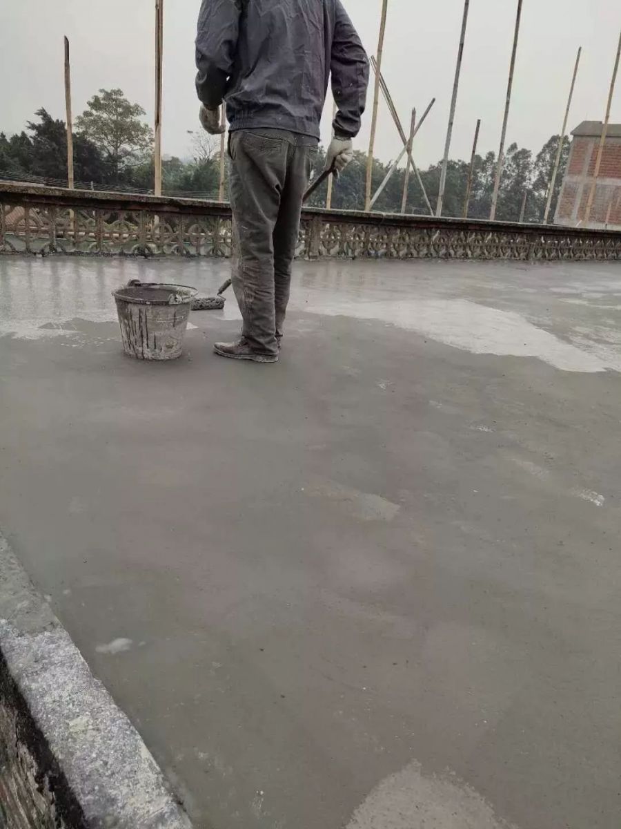 澳门免费原料网挂牌