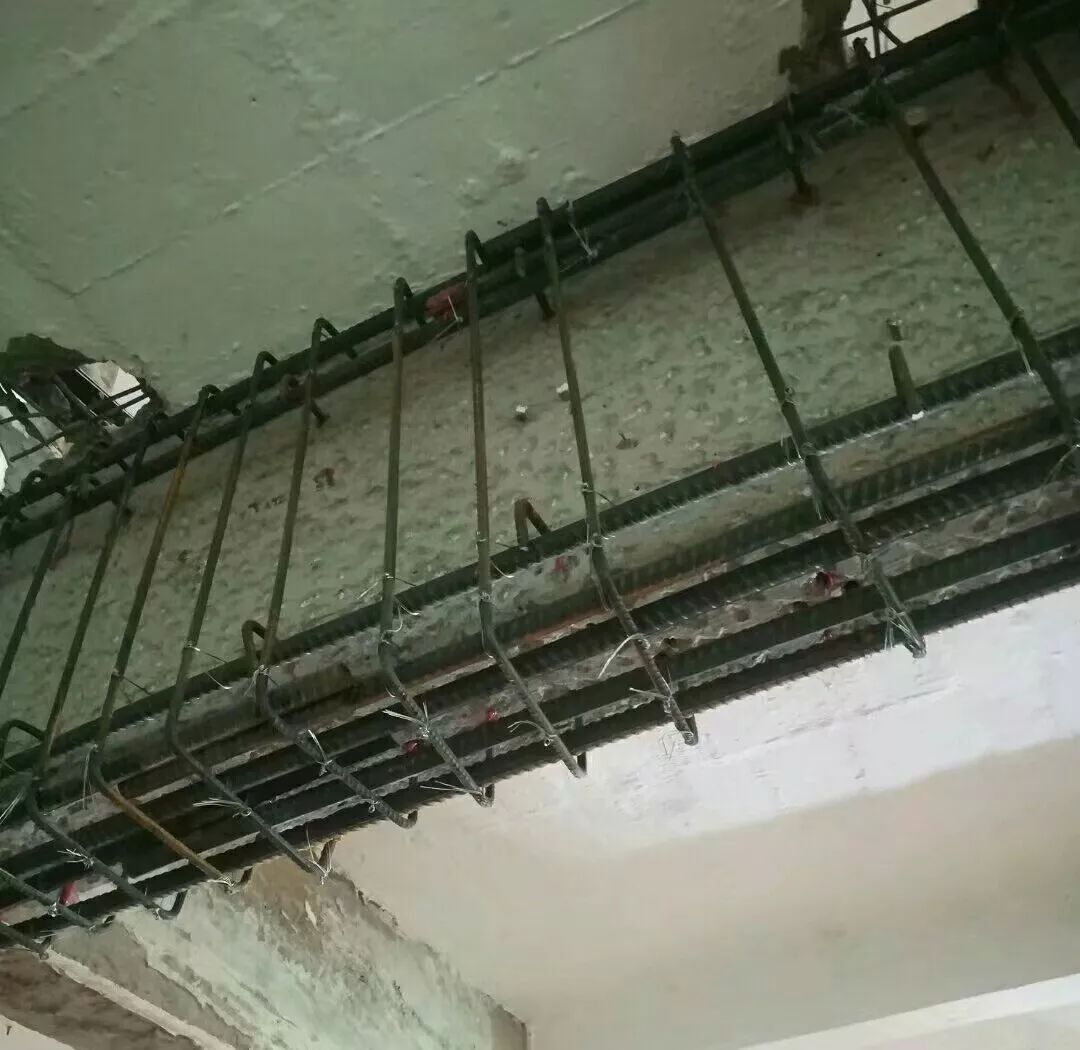 澳门免费原料网挂牌