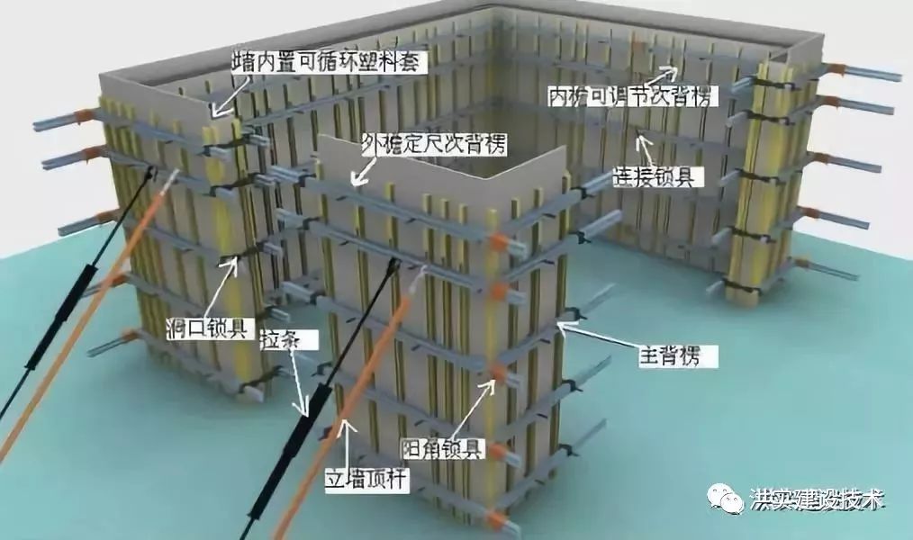 澳门免费原料网挂牌
