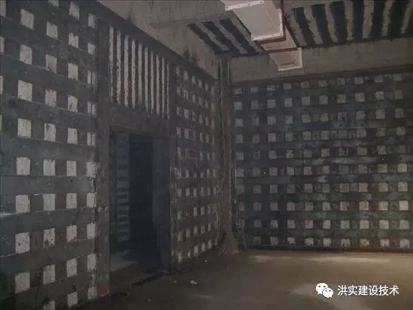 澳门免费原料网挂牌