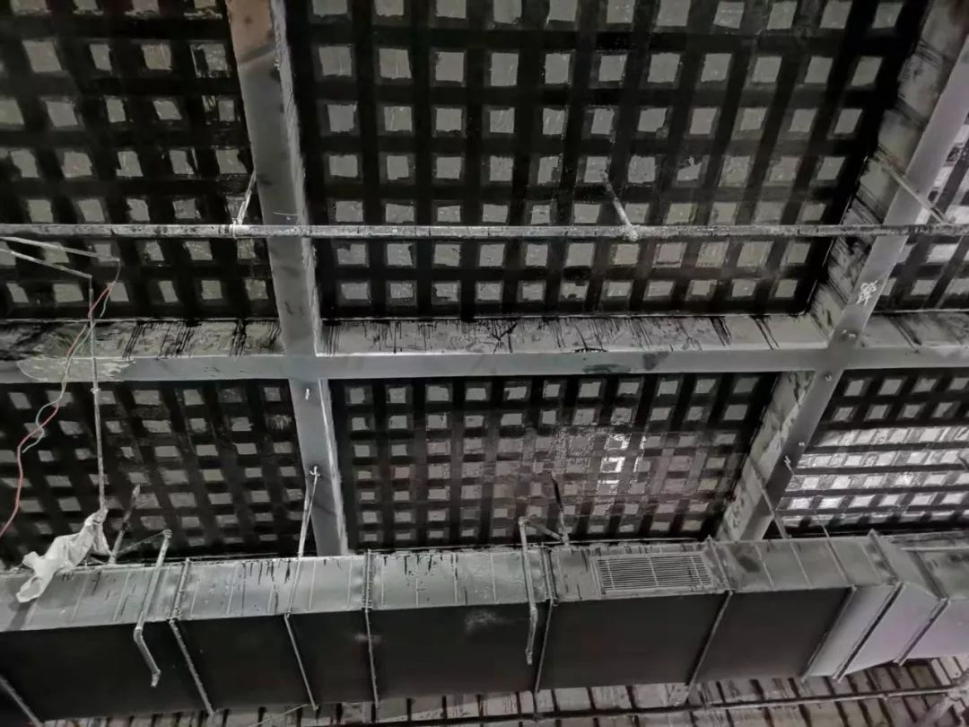 澳门免费原料网挂牌