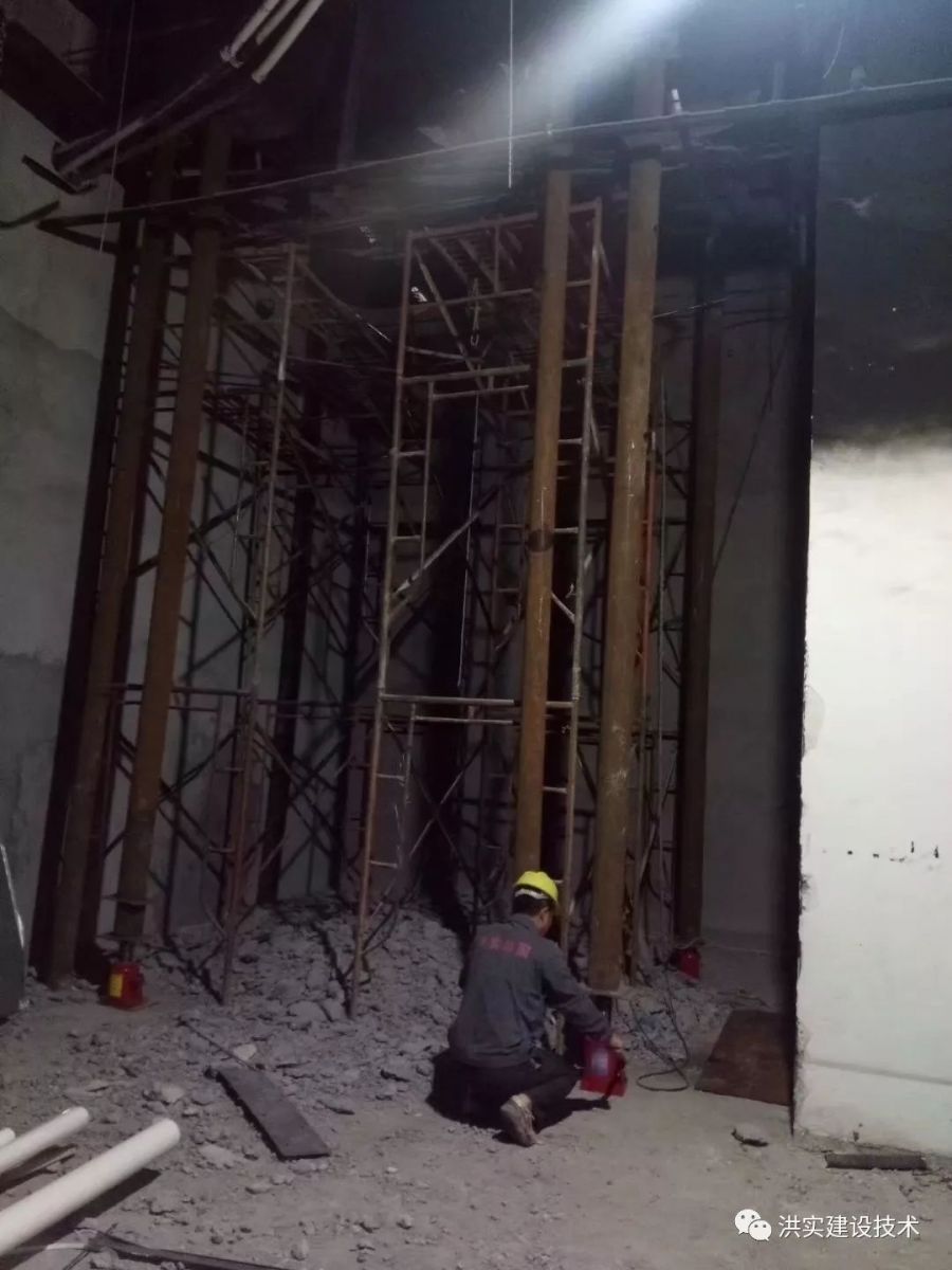 澳门免费原料网挂牌