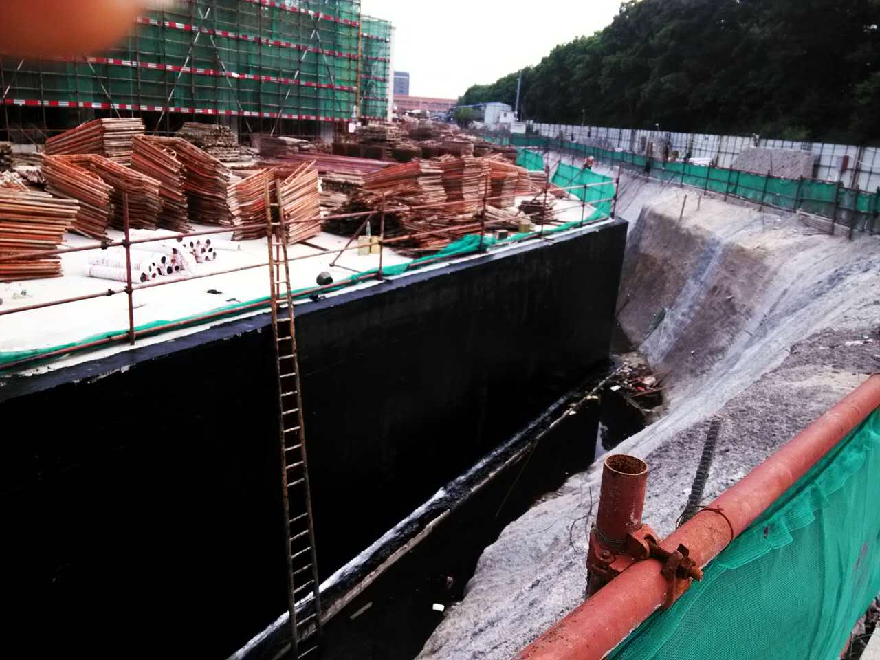 澳门免费原料网挂牌