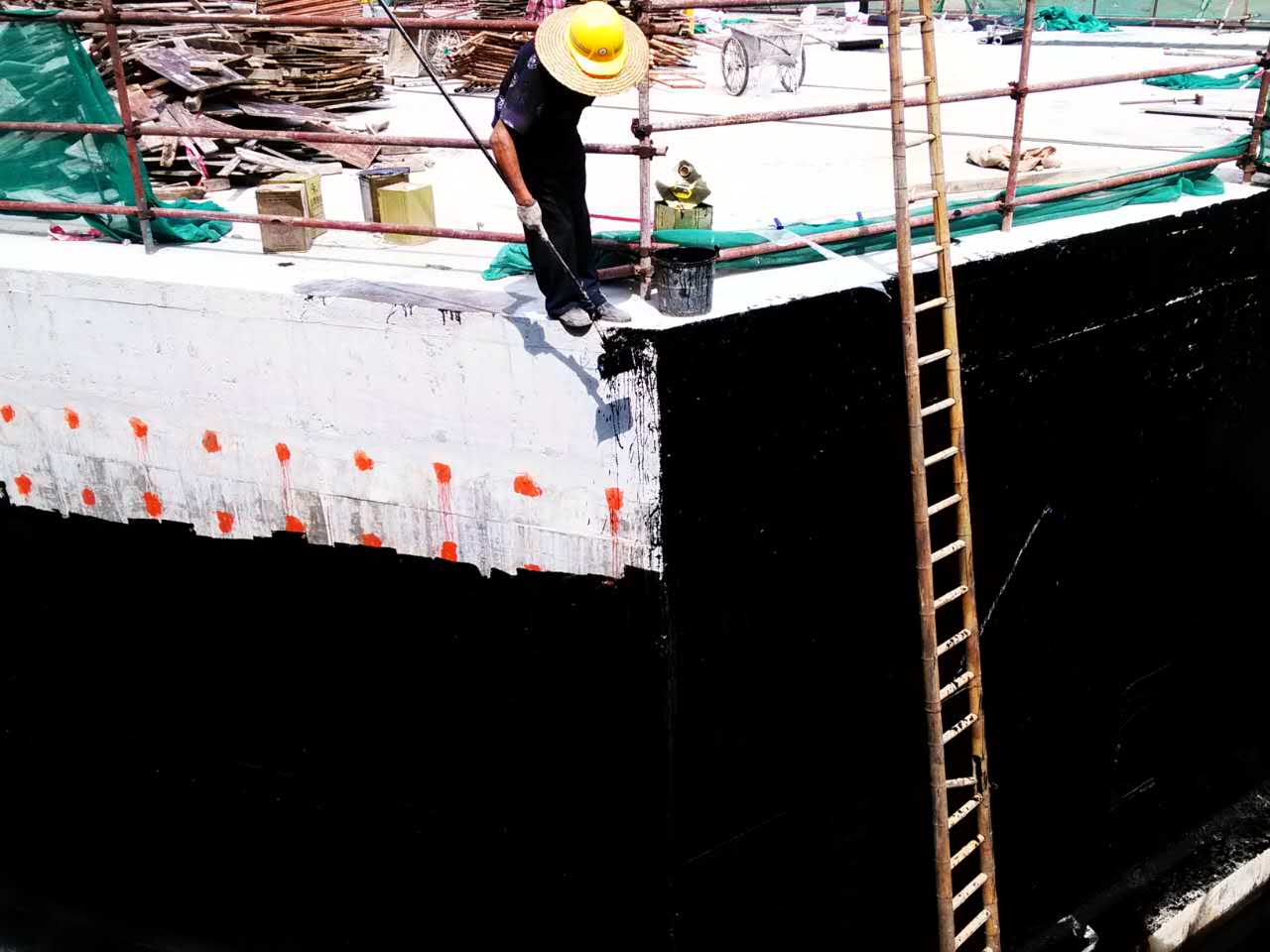澳门免费原料网挂牌