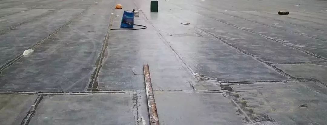 澳门免费原料网挂牌