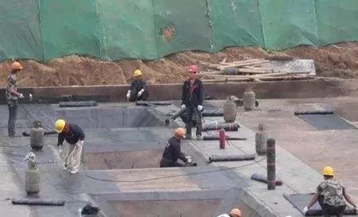 澳门免费原料网挂牌