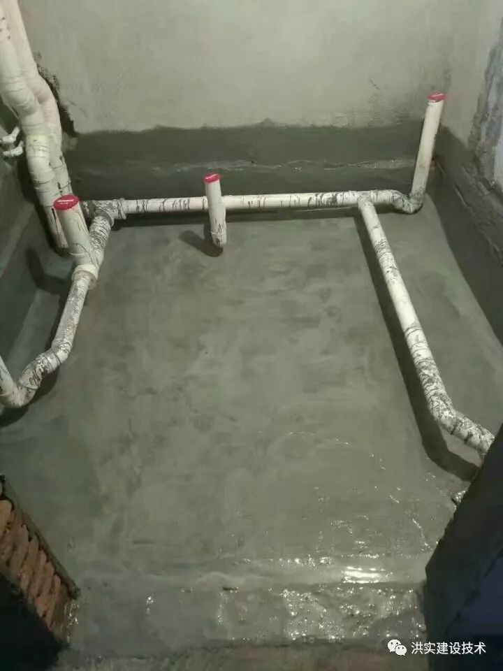 澳门免费原料网挂牌
