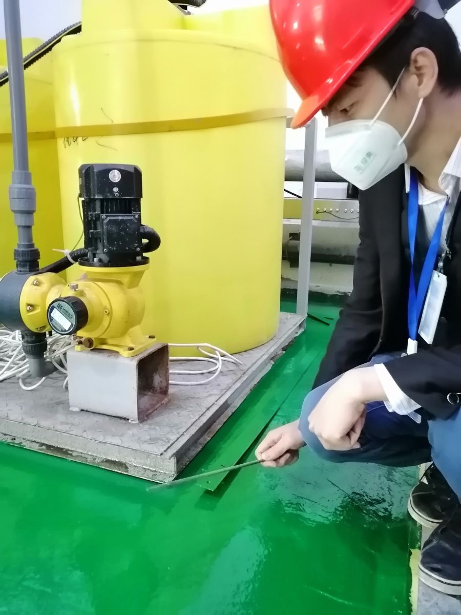 澳门免费原料网挂牌
