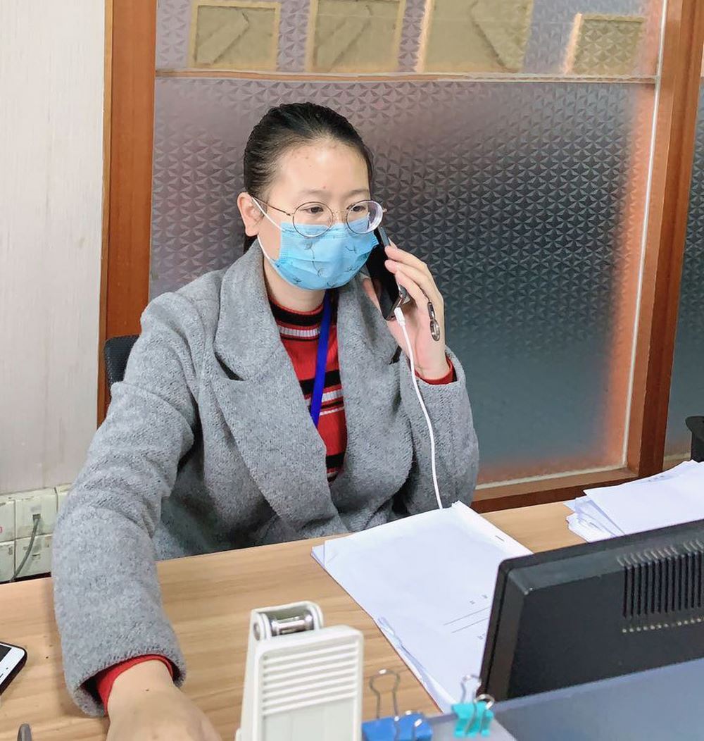 澳门免费原料网挂牌
