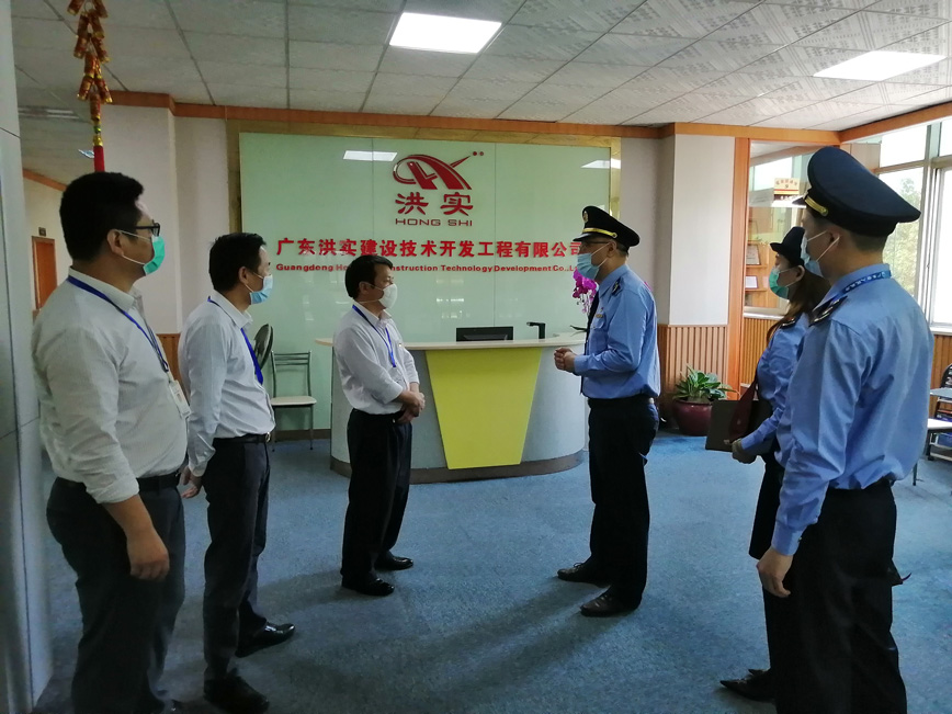 澳门免费原料网挂牌