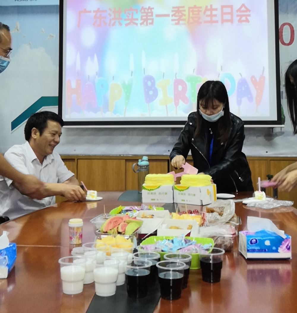 澳门免费原料网挂牌