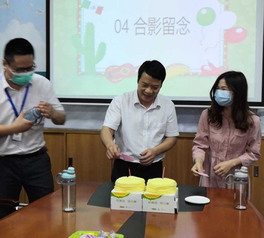 澳门免费原料网挂牌