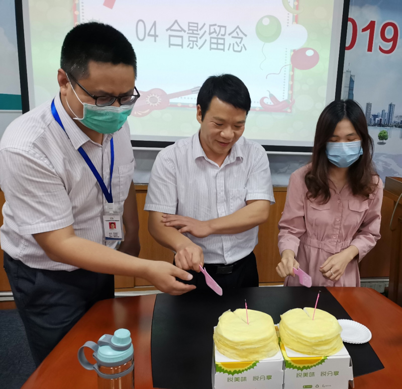 澳门免费原料网挂牌