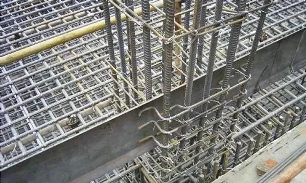 澳门免费原料网挂牌