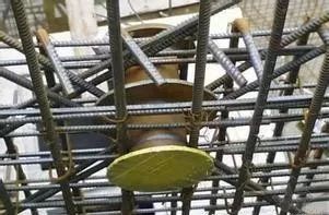 澳门免费原料网挂牌