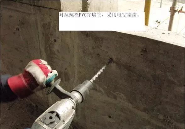 澳门免费原料网挂牌