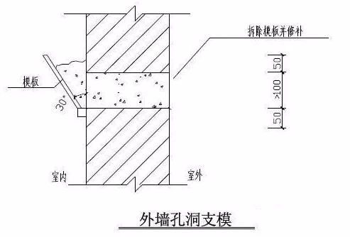 澳门免费原料网挂牌