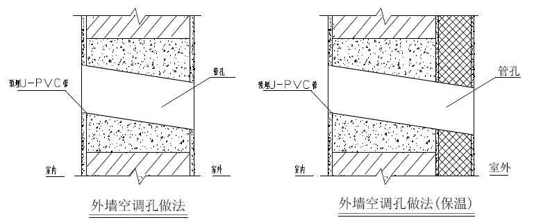 澳门免费原料网挂牌