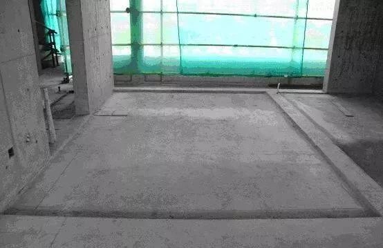 澳门免费原料网挂牌