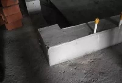澳门免费原料网挂牌