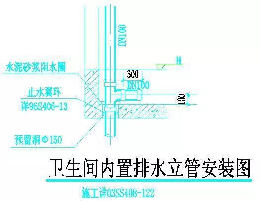 澳门免费原料网挂牌