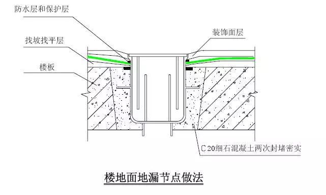 澳门免费原料网挂牌