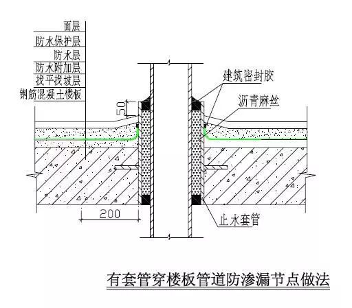 澳门免费原料网挂牌