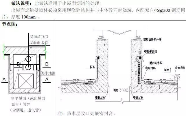 澳门免费原料网挂牌