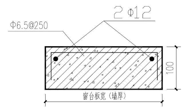 澳门免费原料网挂牌