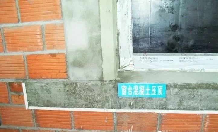 澳门免费原料网挂牌