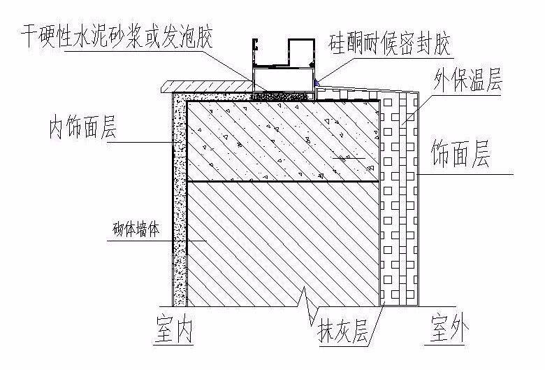 澳门免费原料网挂牌