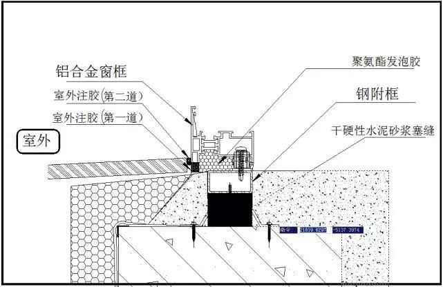 澳门免费原料网挂牌