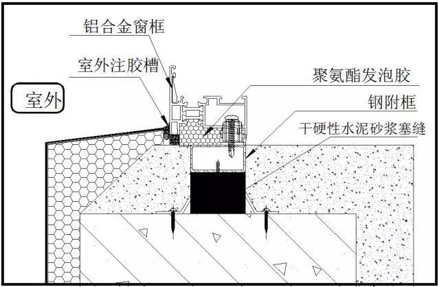澳门免费原料网挂牌