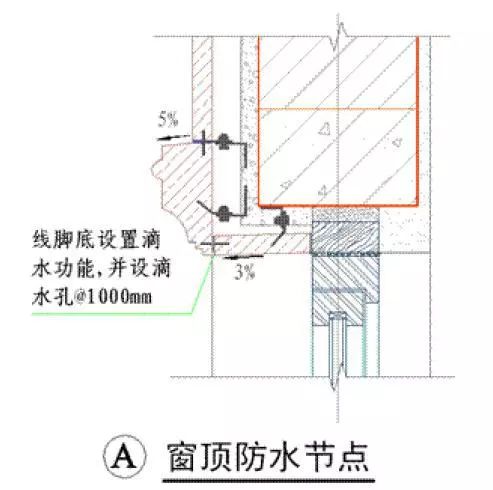 澳门免费原料网挂牌
