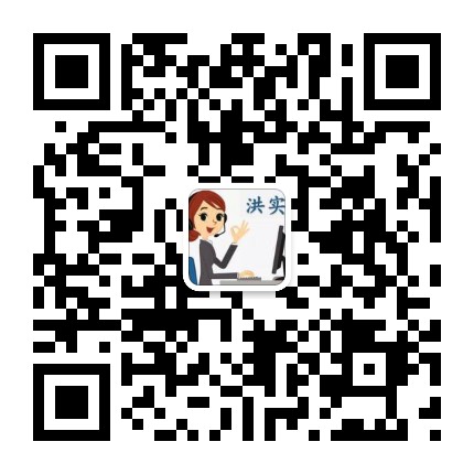 澳门免费原料网挂牌