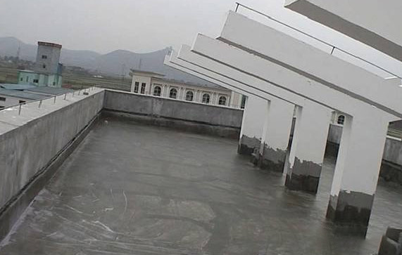 澳门免费原料网挂牌