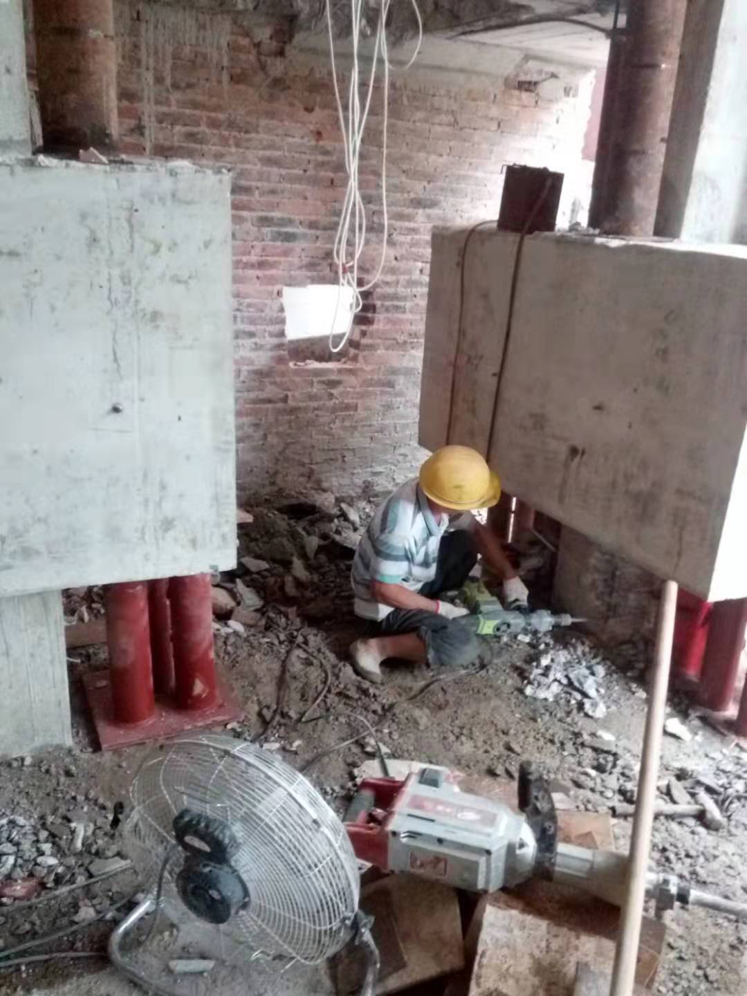澳门免费原料网挂牌