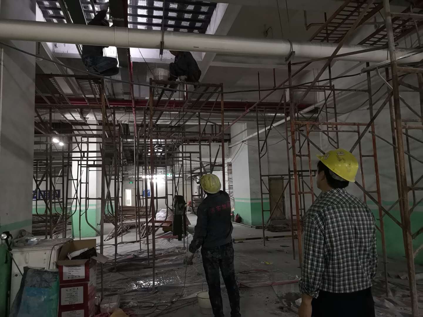 澳门免费原料网挂牌