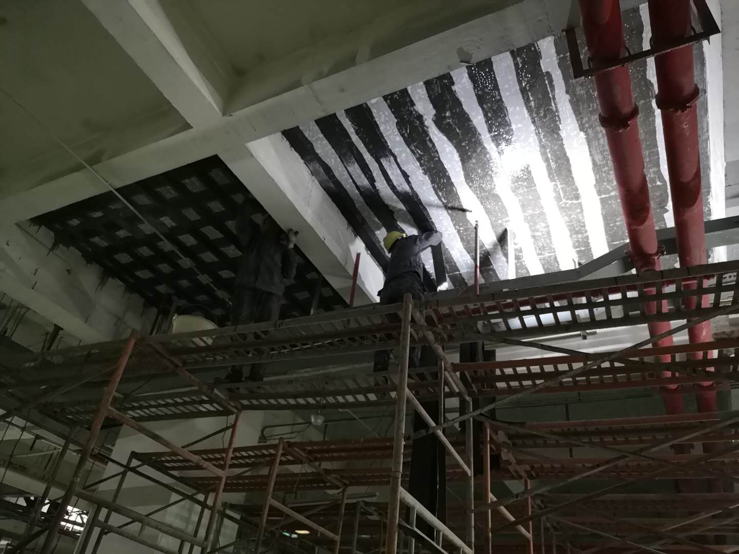 澳门免费原料网挂牌