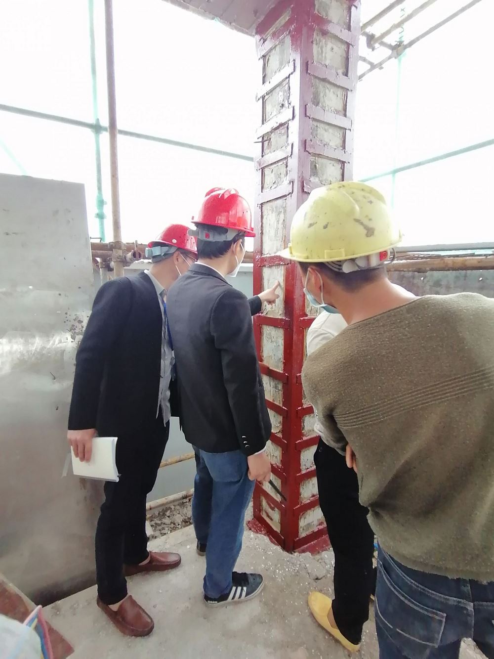 澳门免费原料网挂牌